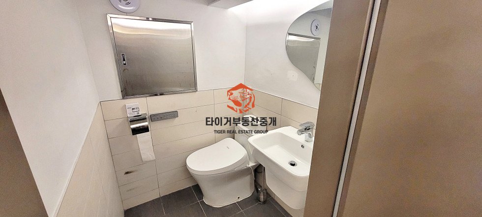 사진 9
