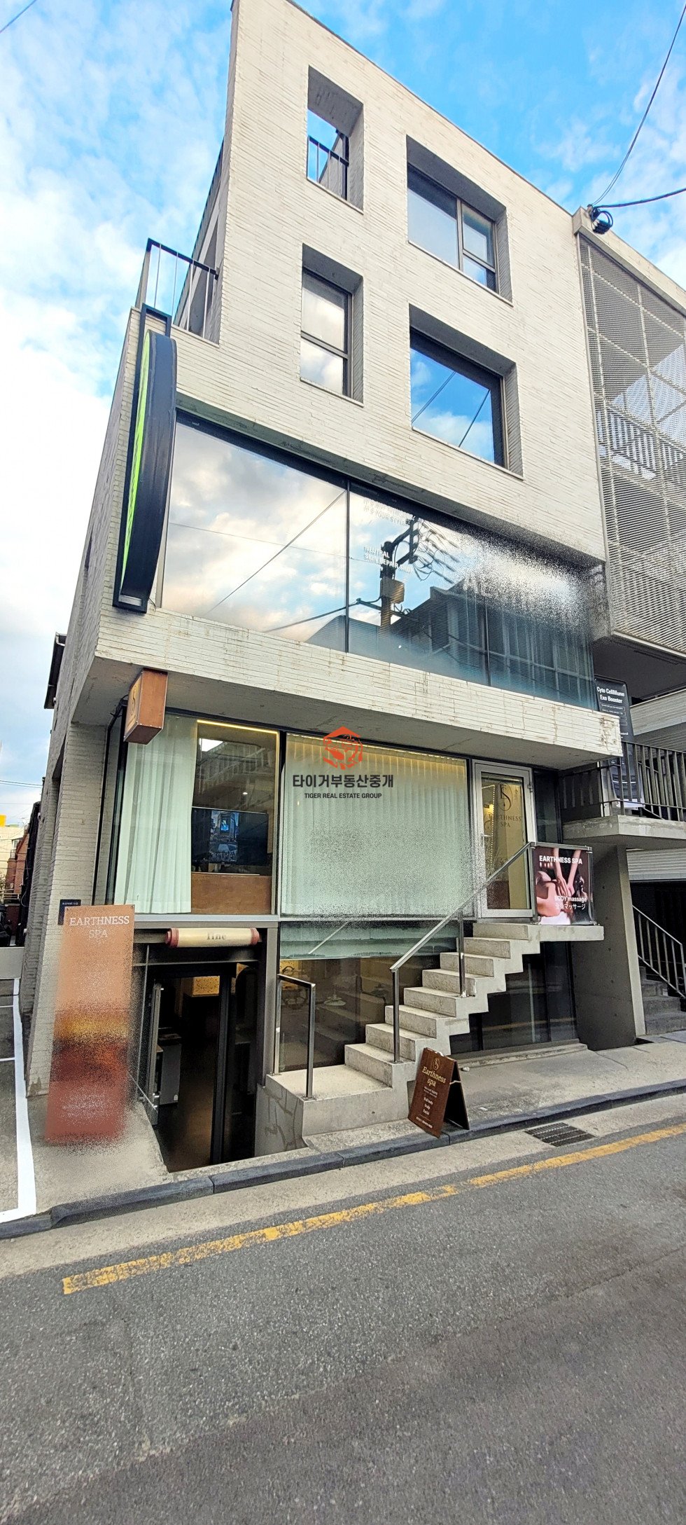 사진 10