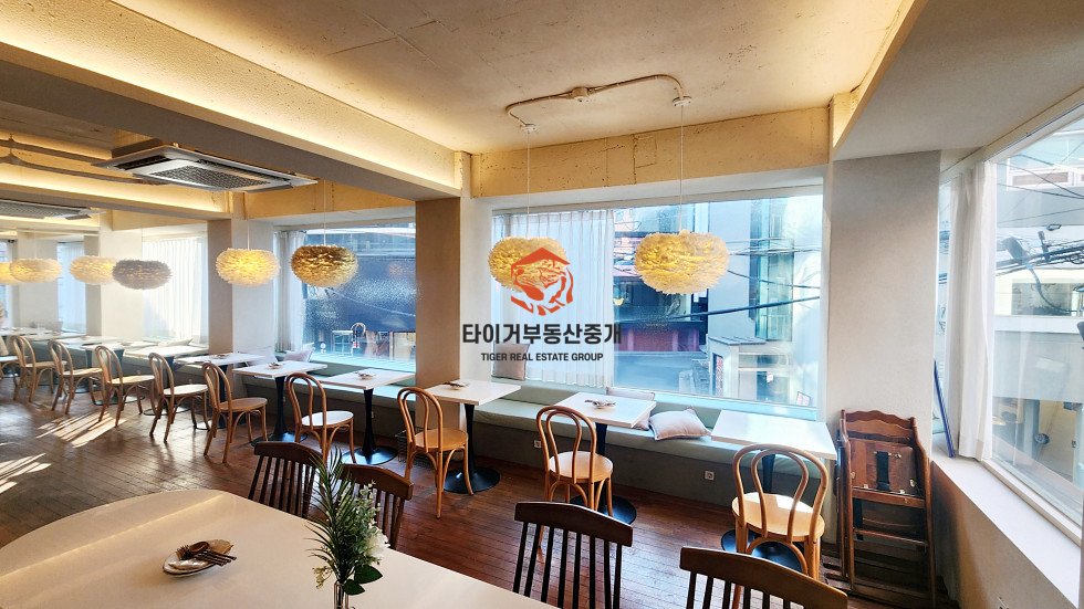 신성 빌딩