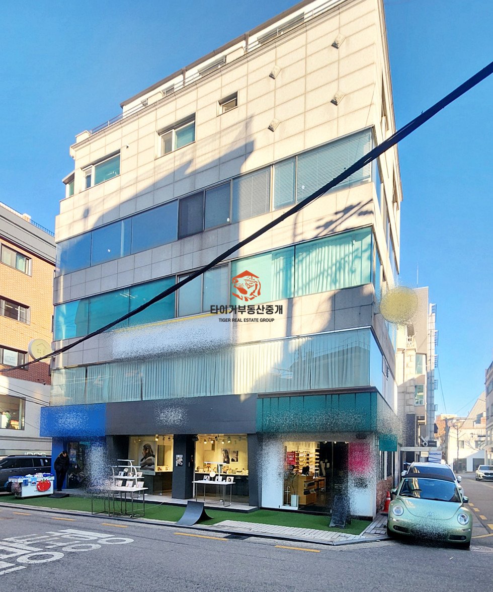 사진 9
