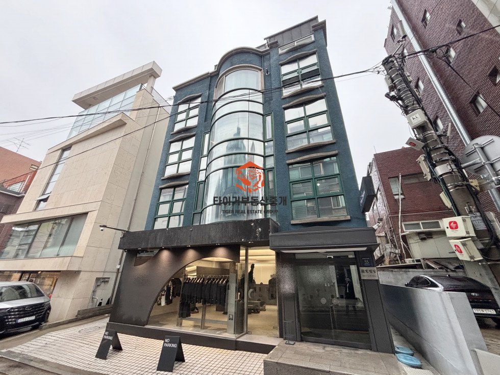 사진 9