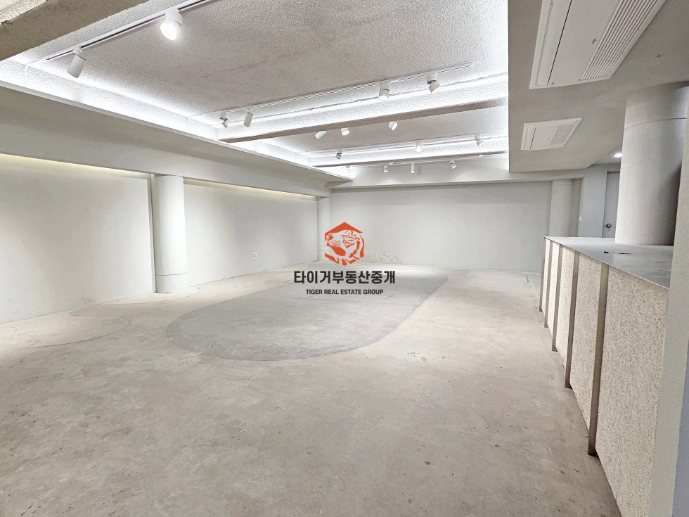 사진 7