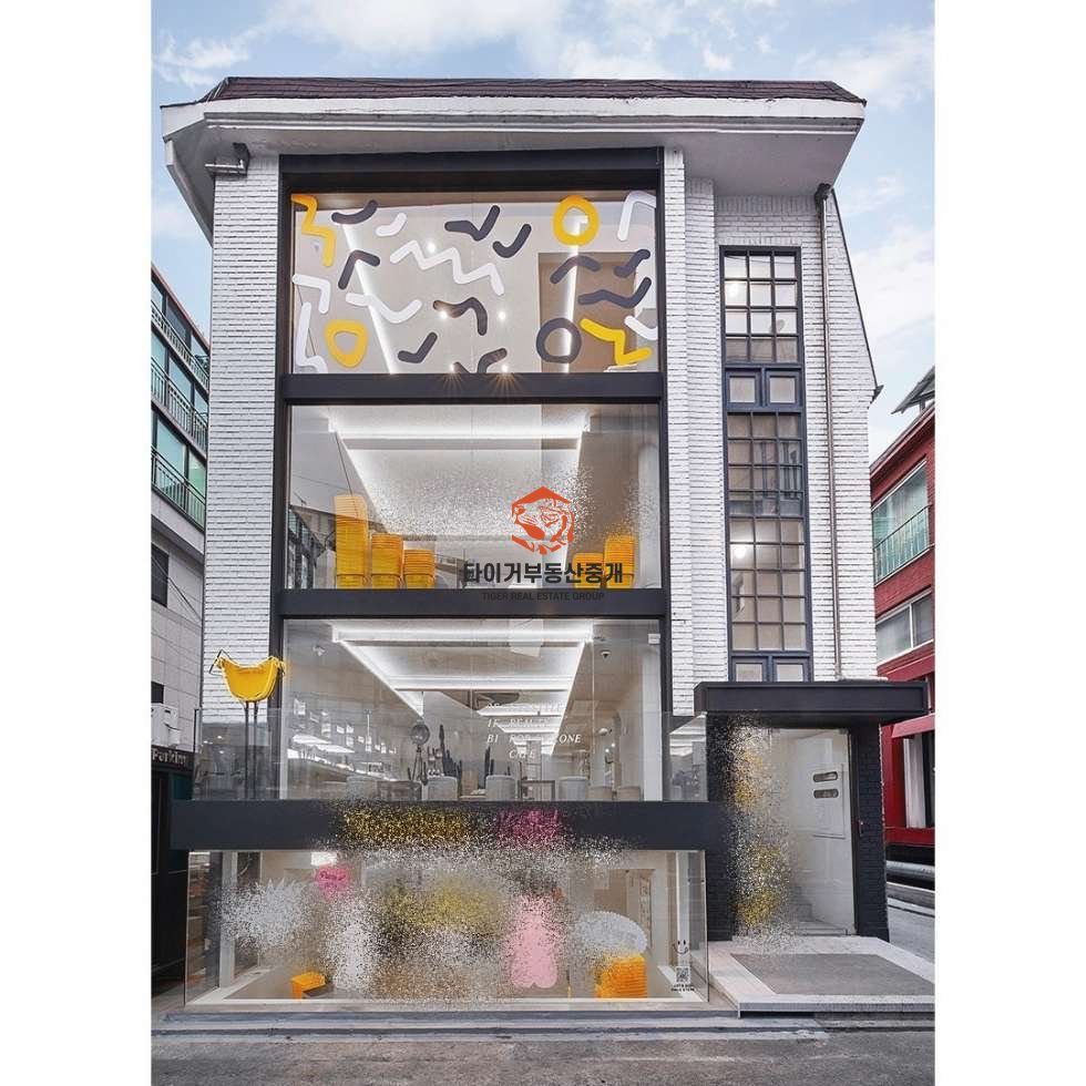 사진 9