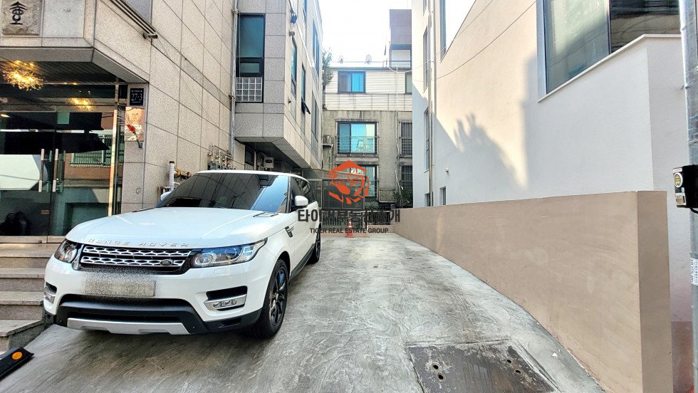 사진 6