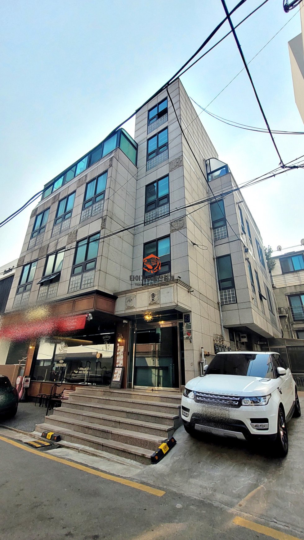사진 7