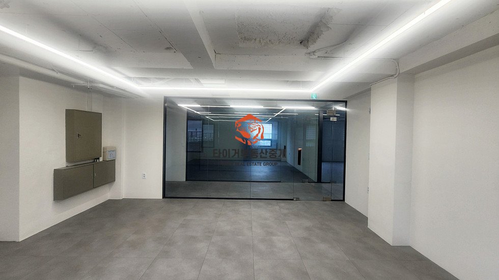 사진 4