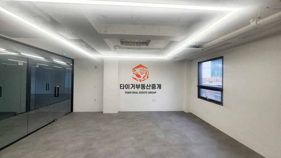 사진 6