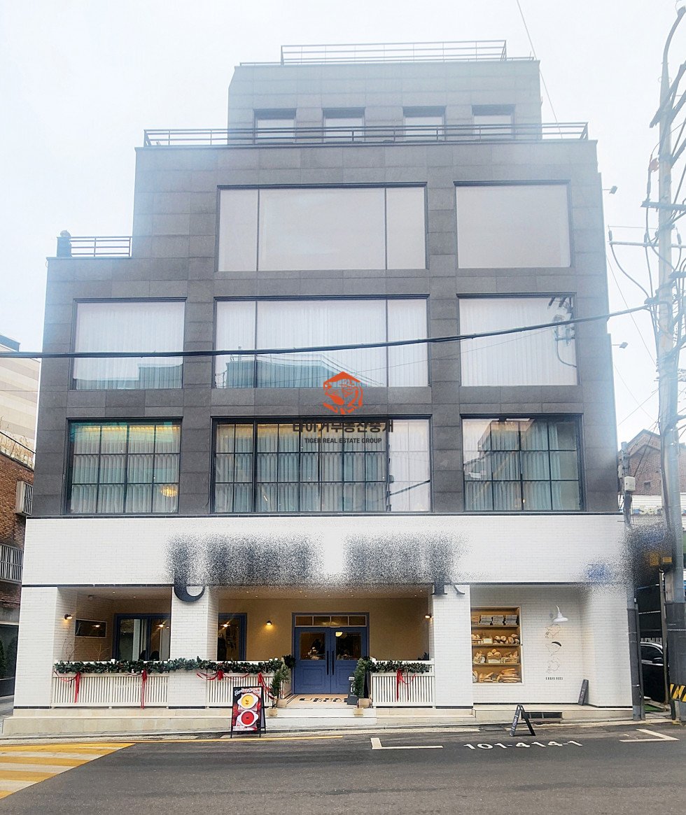 사진 10