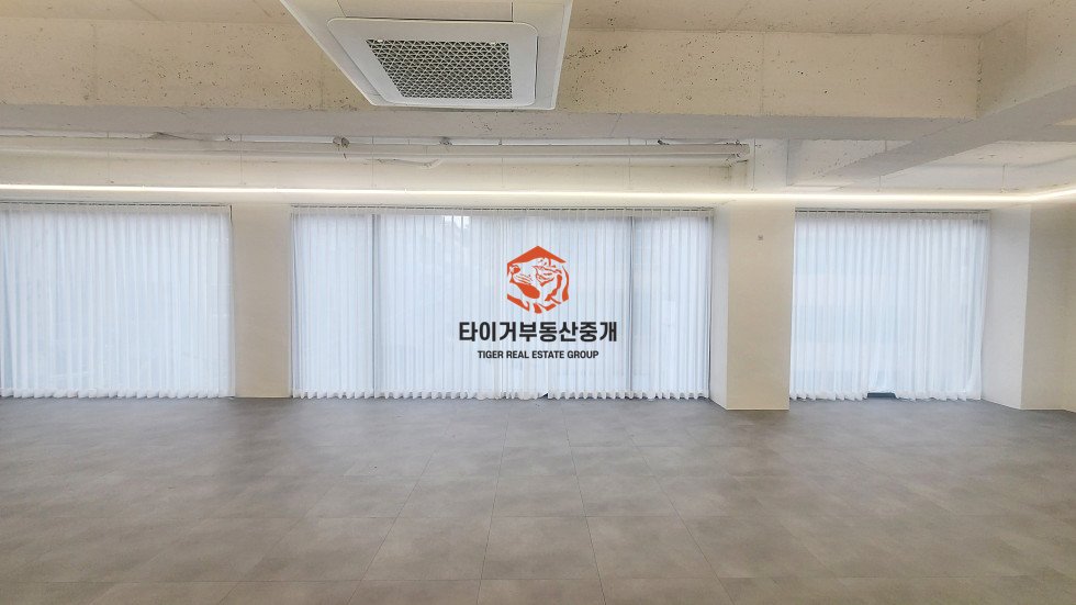 사진 6