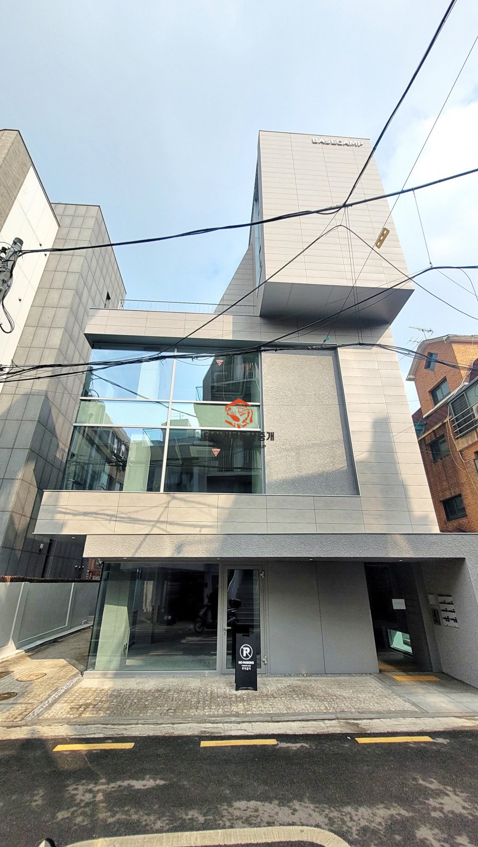 사진 13