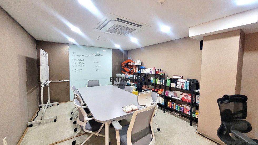 사진 9
