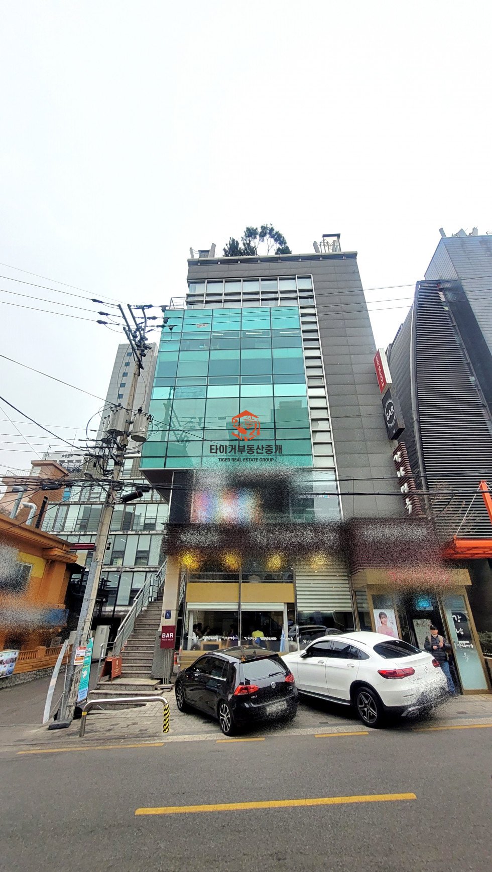 사진 12