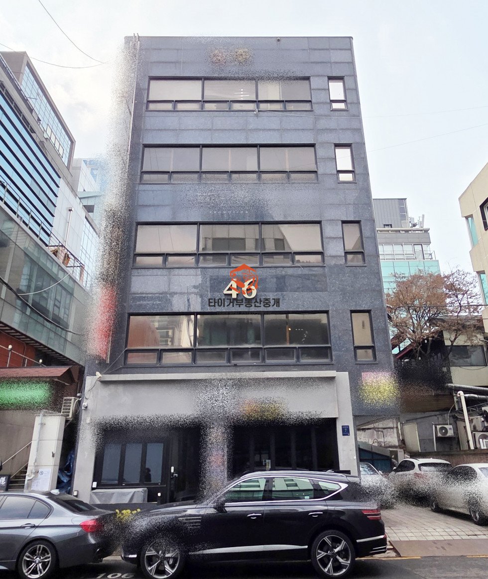사진 7