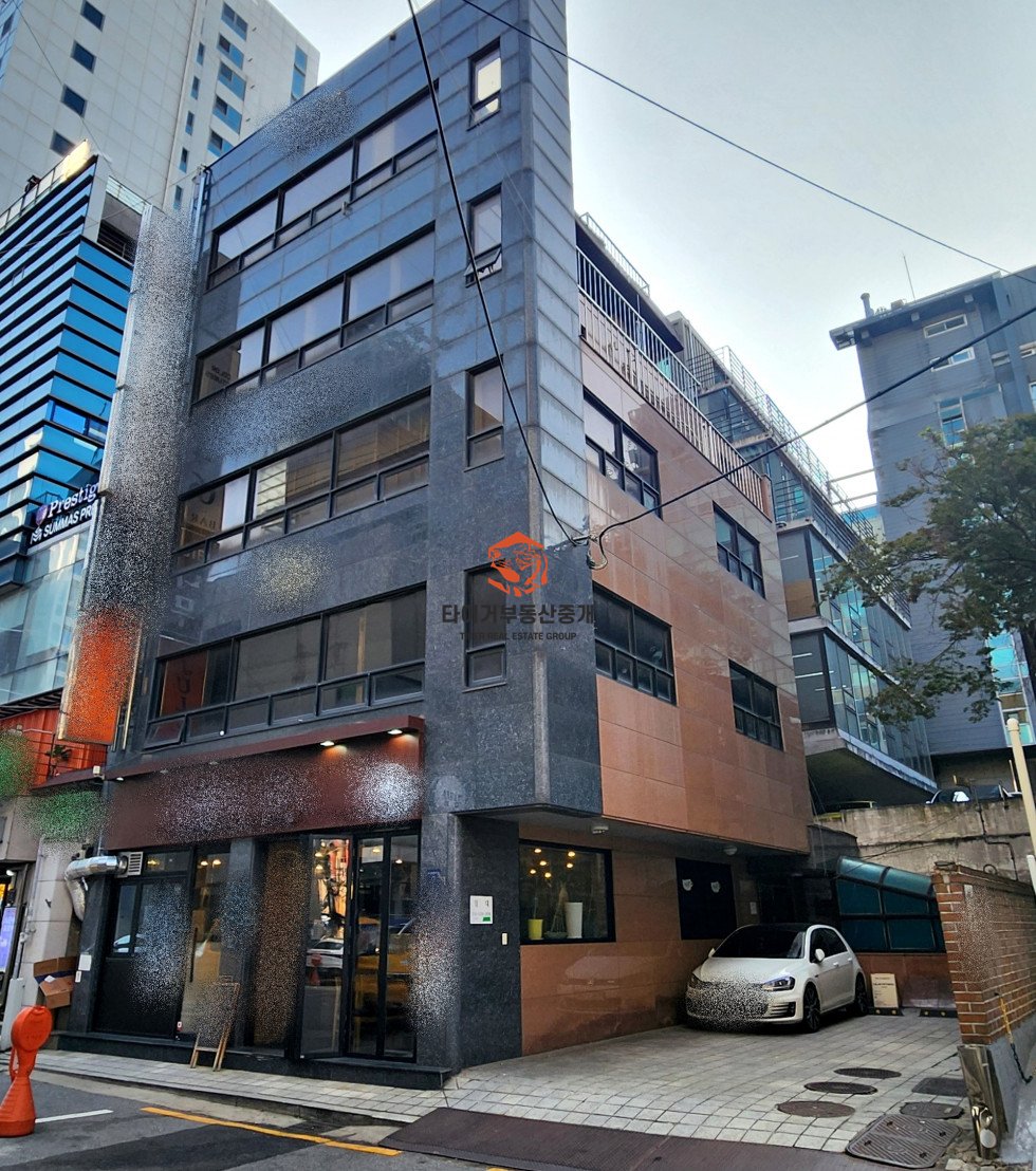 사진 10