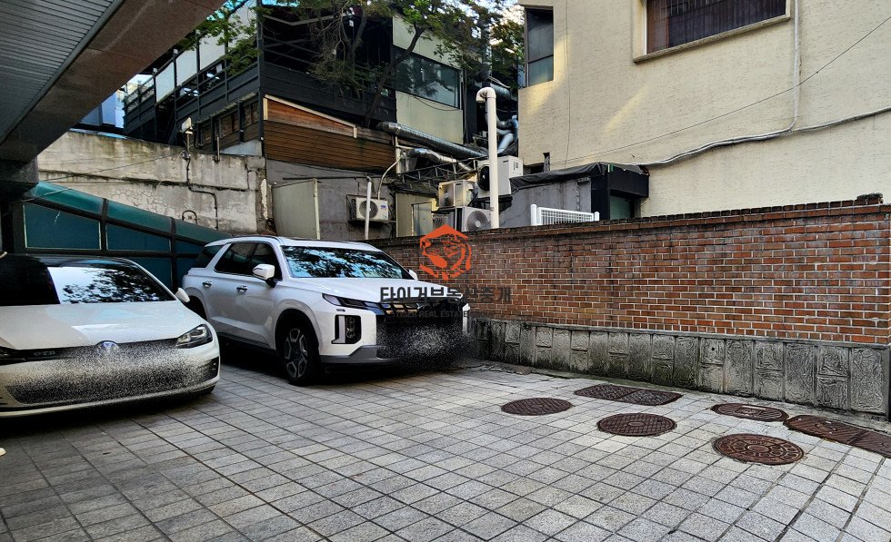 사진 11