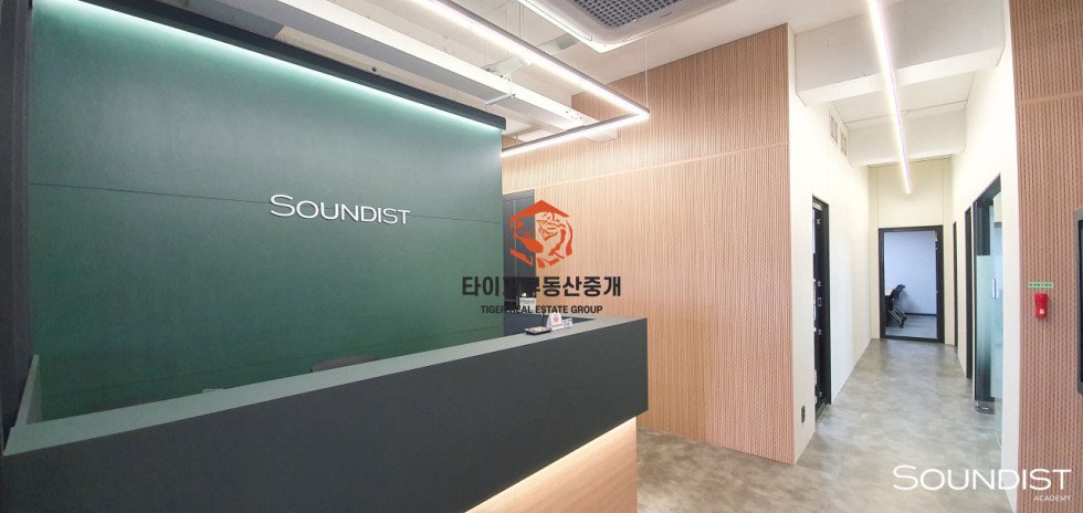 사진 3
