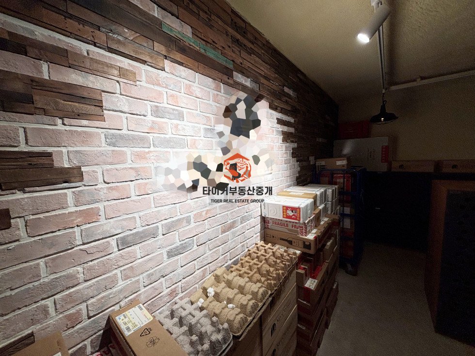 사진 7