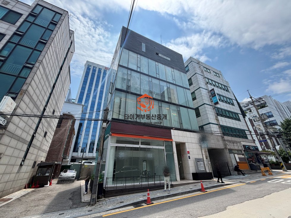 사진 12