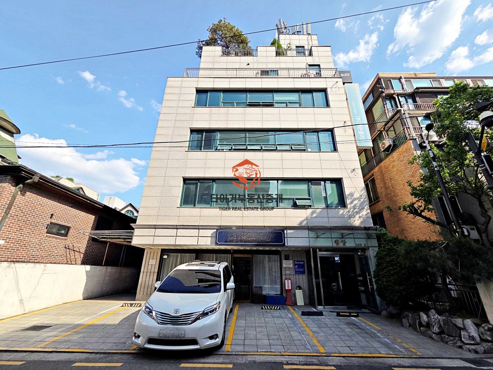사진 11