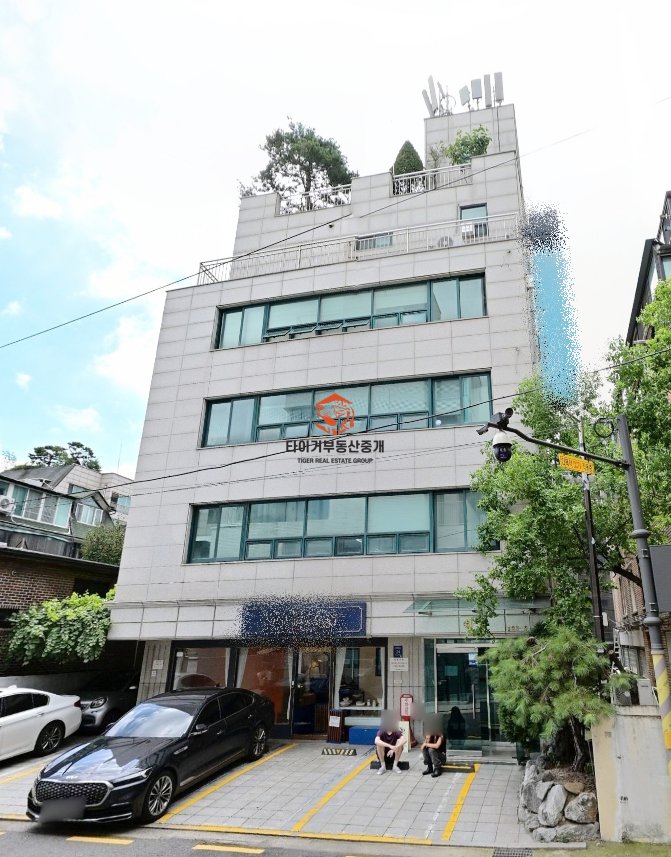 사진 14