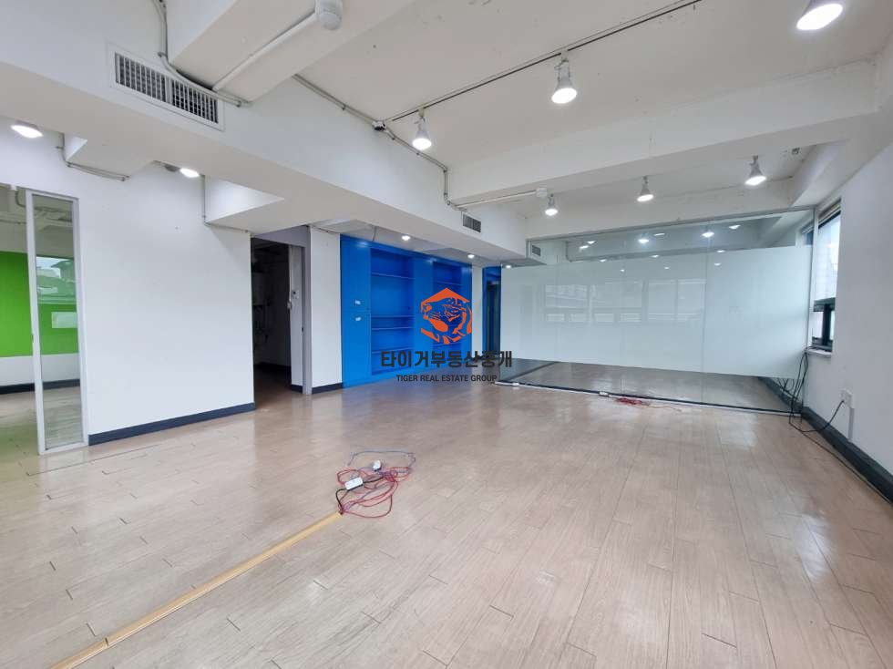 사진 3
