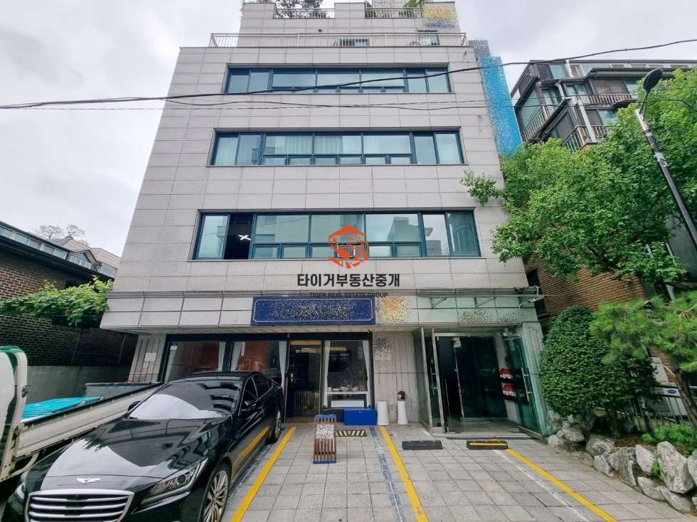 사진 20