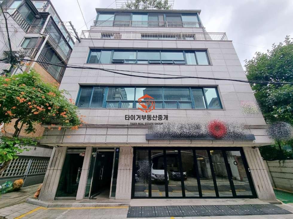 사진 18