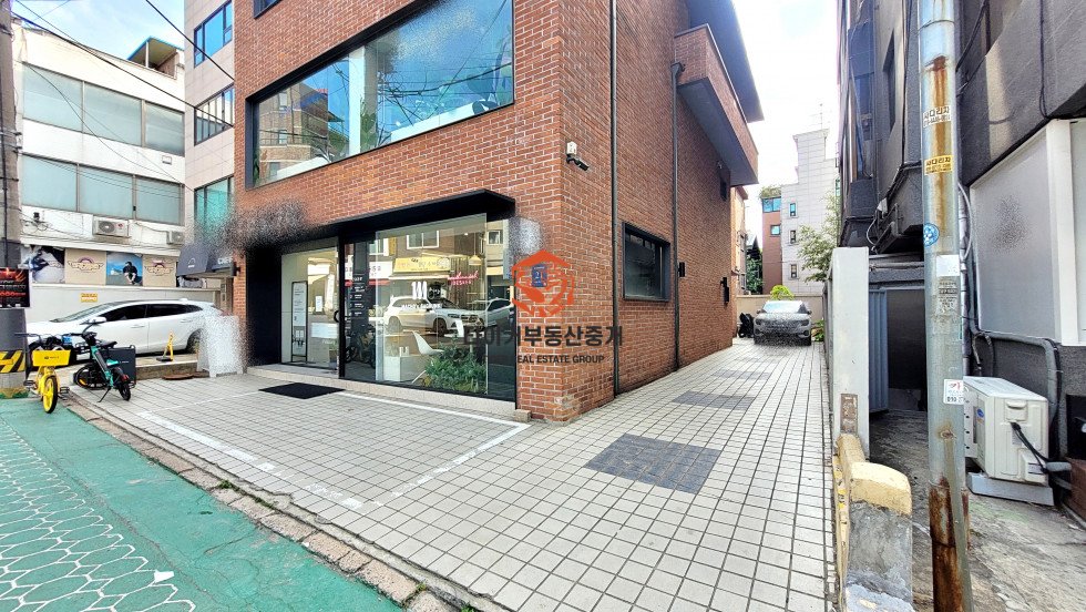 사진 14