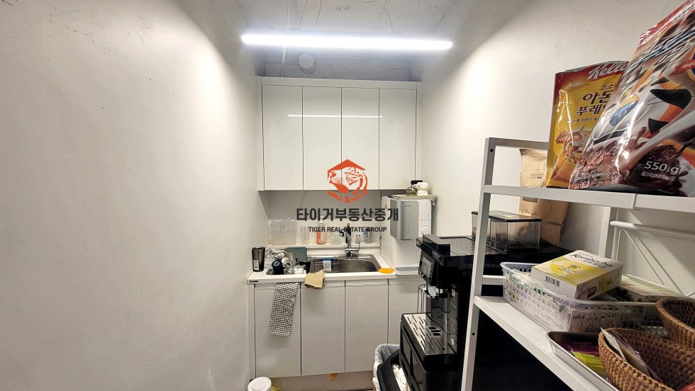 사진 9