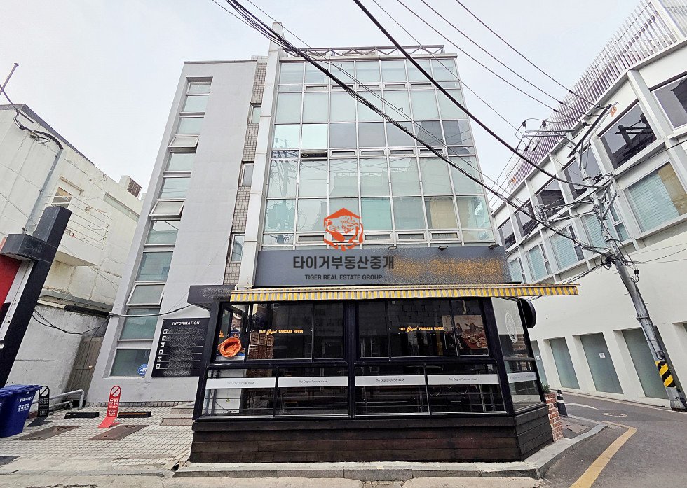 사진 19
