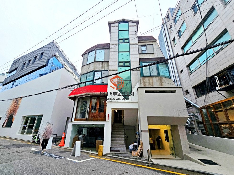 사진 14