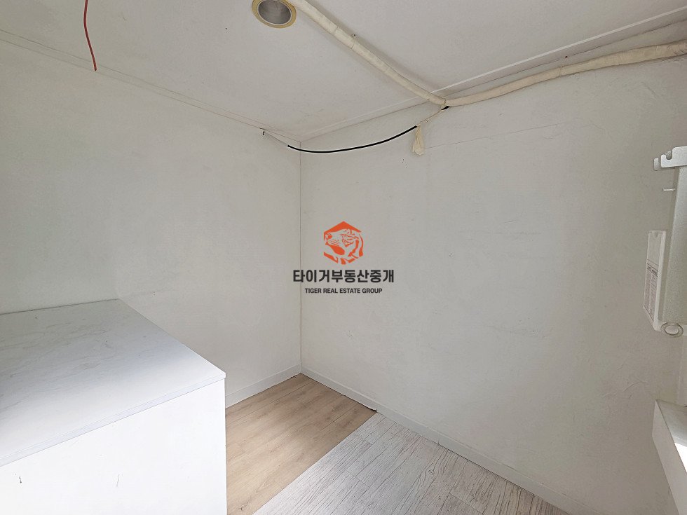 사진 6