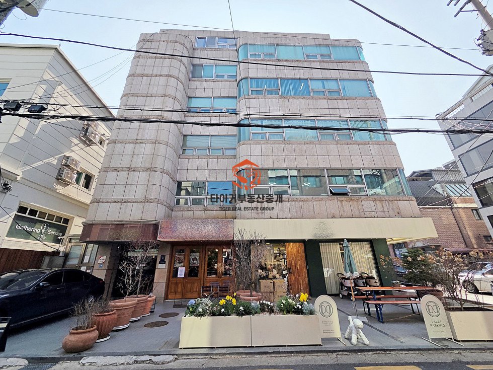 사진 11