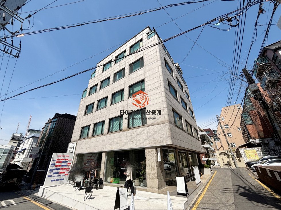 사진 15