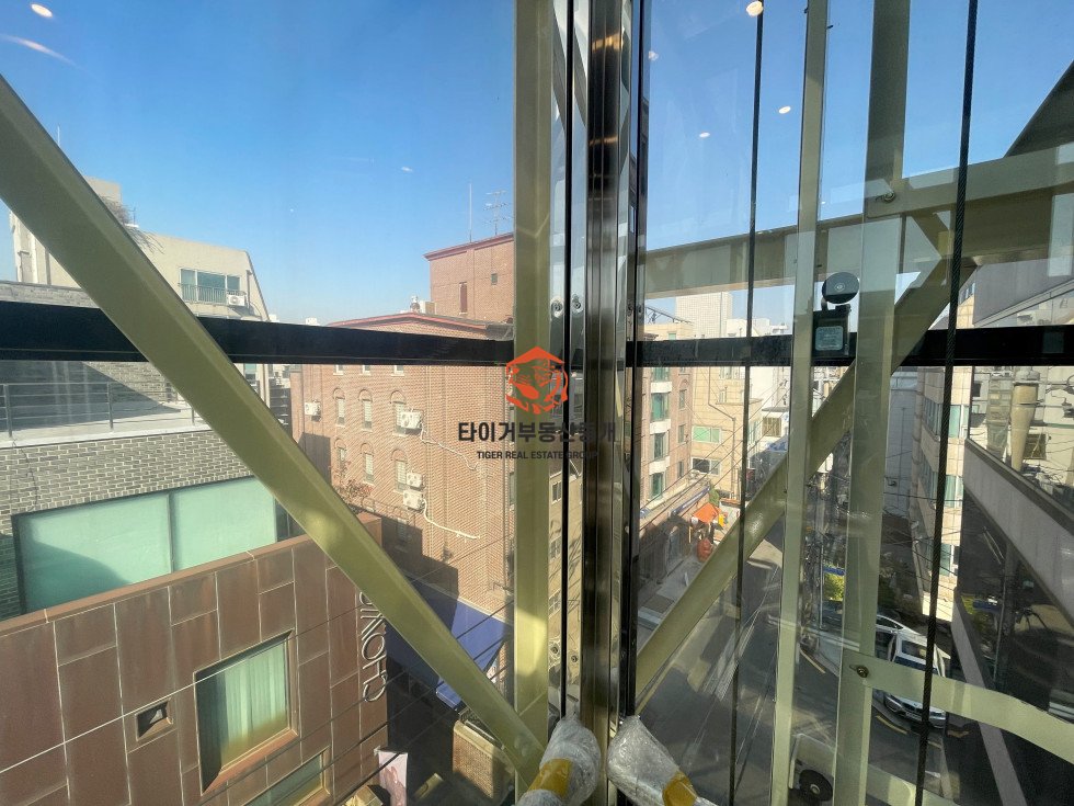 사진 10
