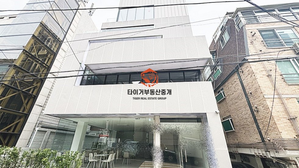 사진 12