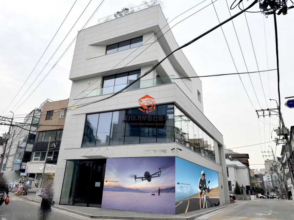 더게이트신사
