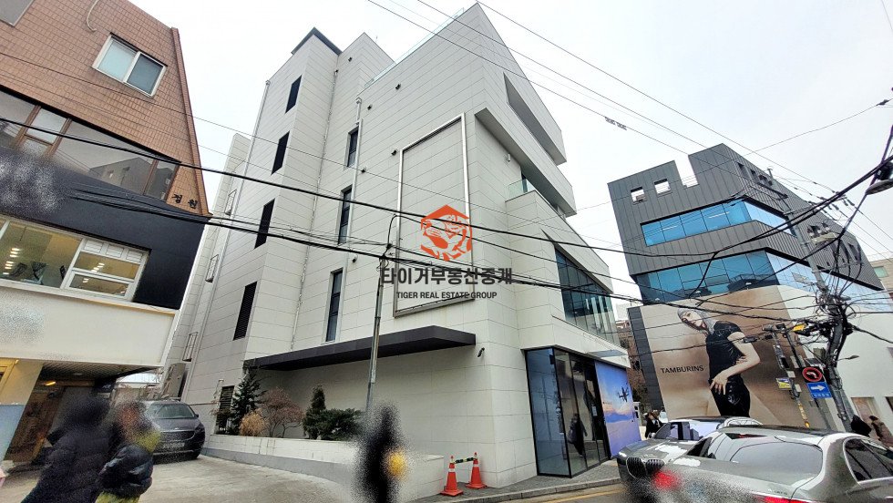 사진 12
