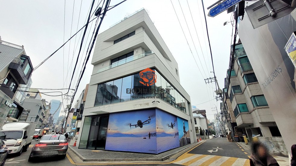 사진 13