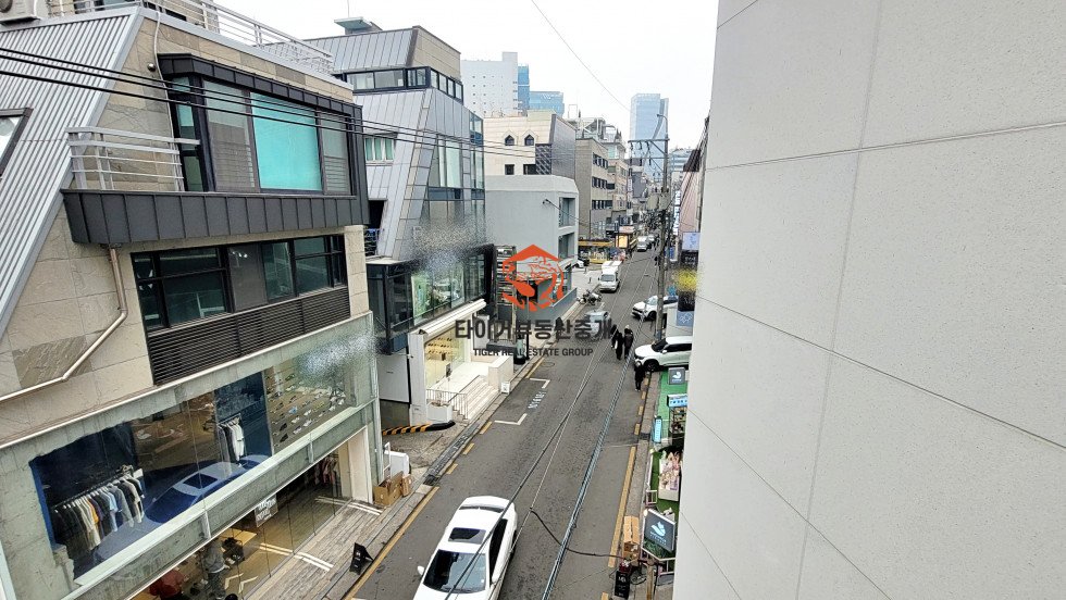 사진 10