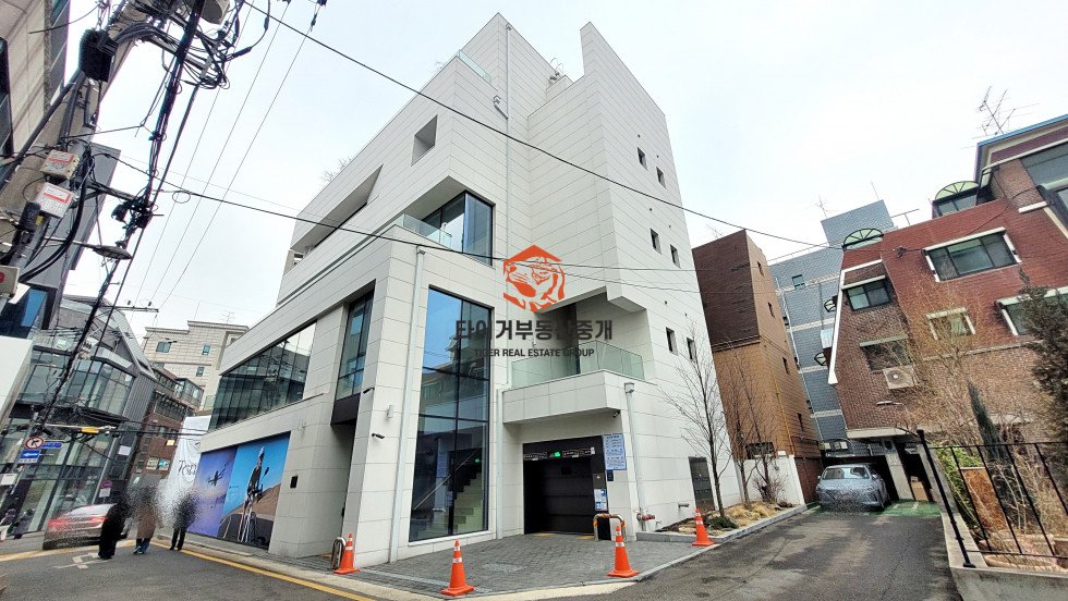 사진 14