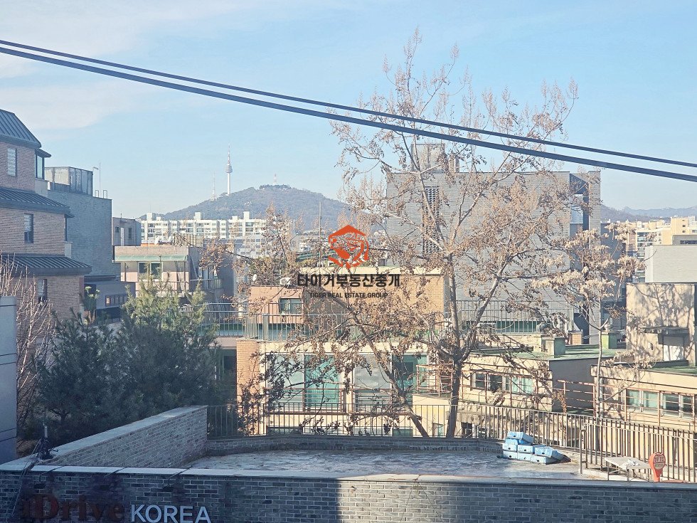 사진 4