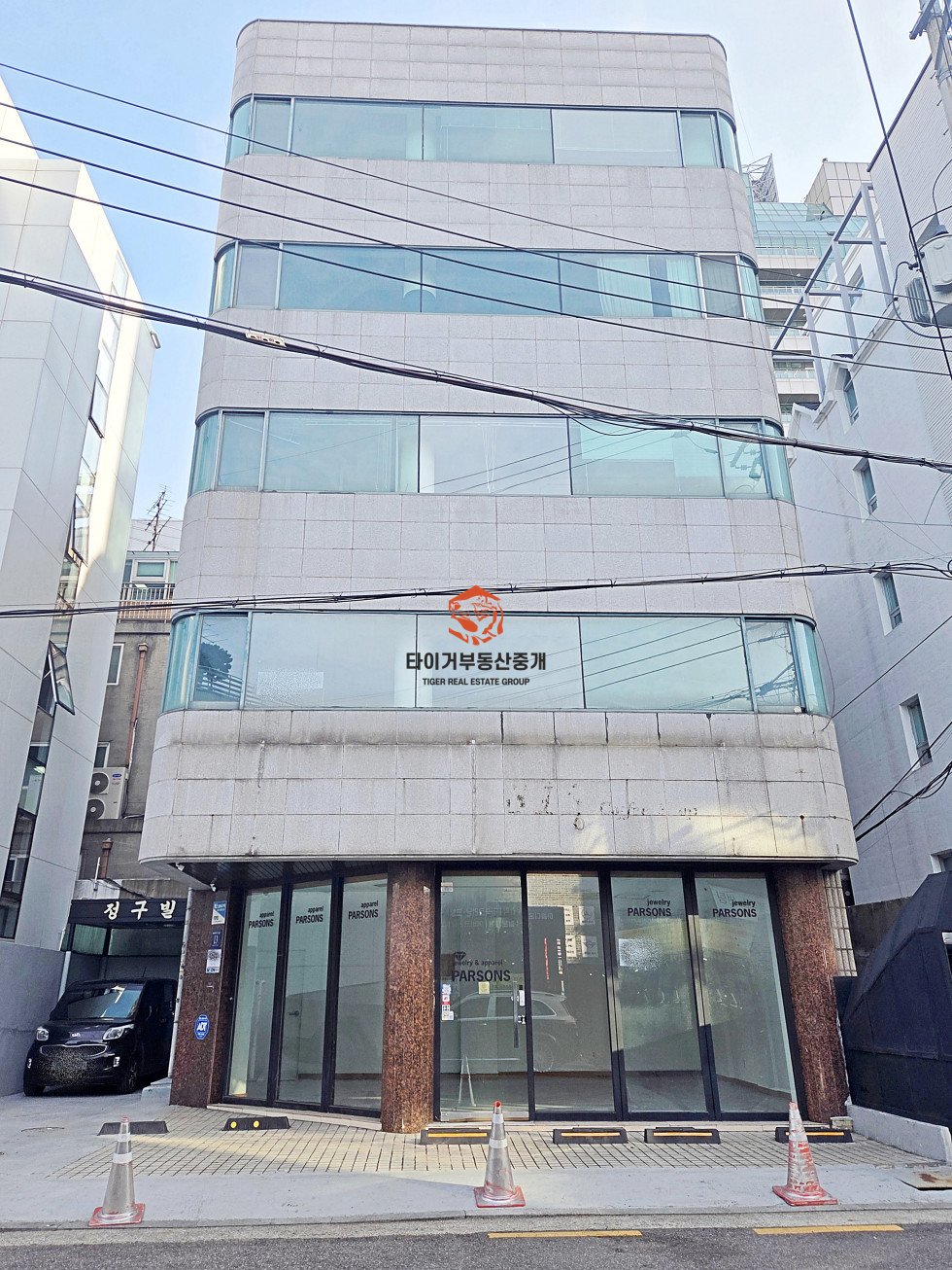 사진 10