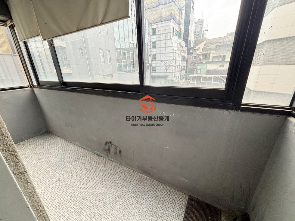 사진 9