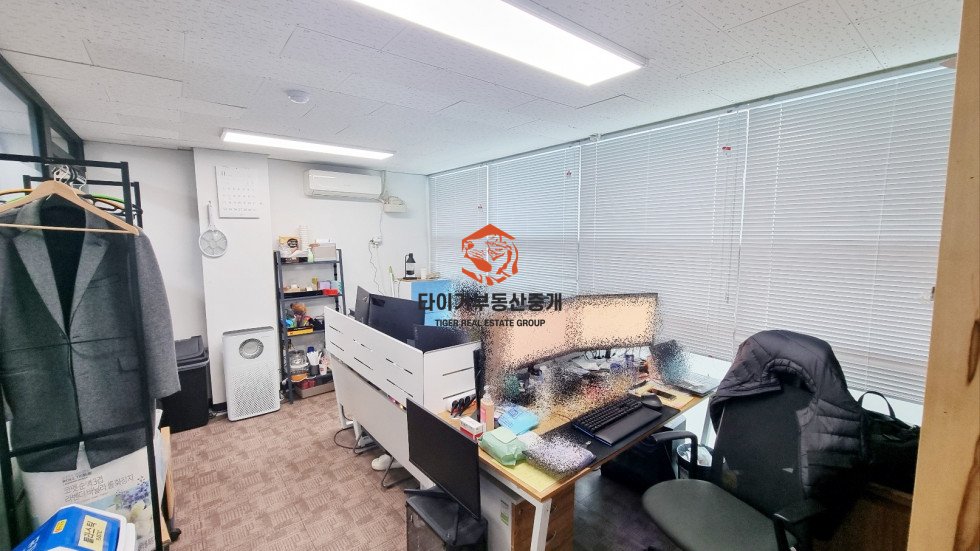 사진 9