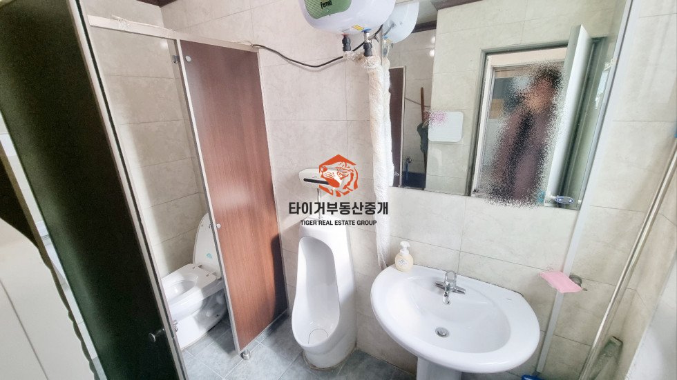 사진 17