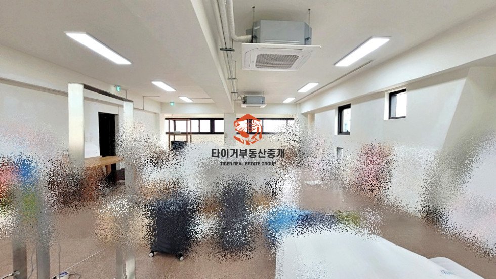 사진 2