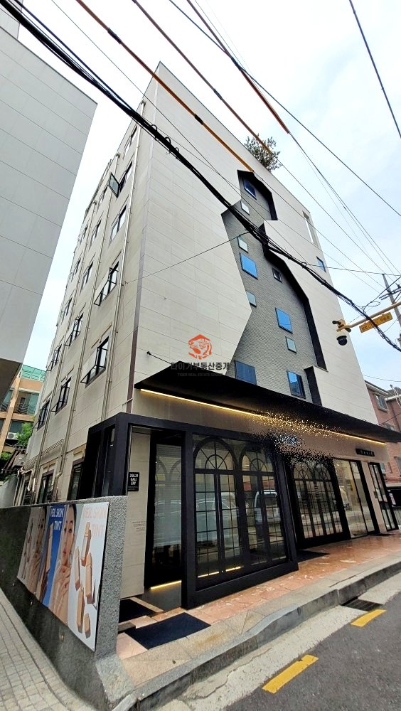 사진 9