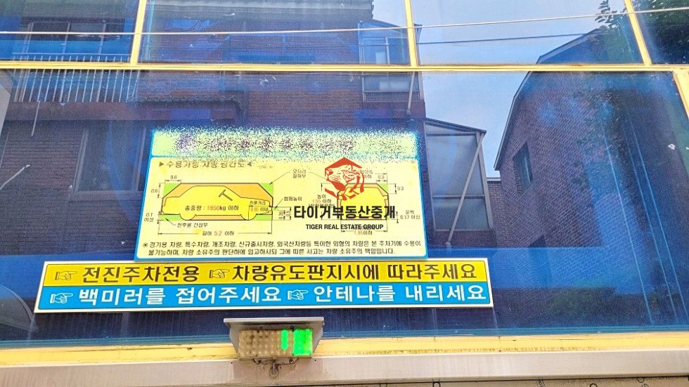 사진 10