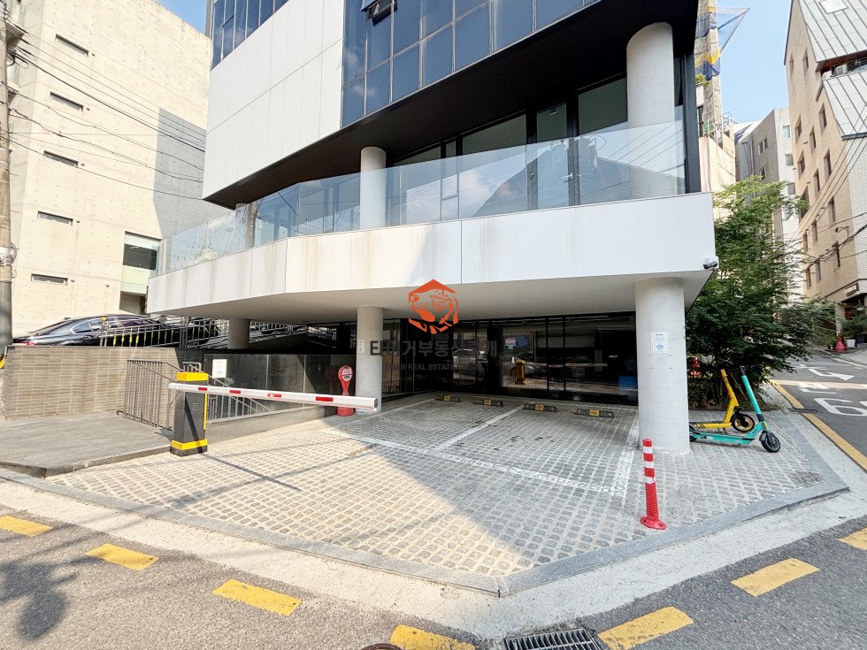 사진 13